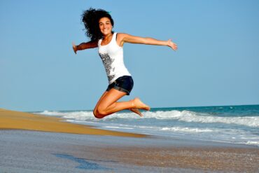 Boundaries For Personal Growth