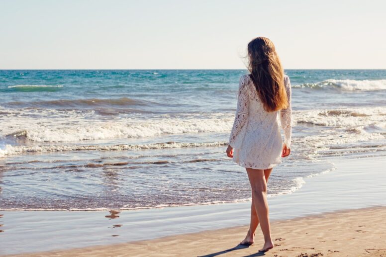 Recovery via holistic spiritual healing