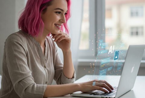Chat GPT for mental health support or Ai Counseeling